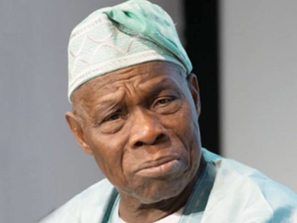 Olusegun-Obasanjo