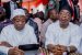 Oyetola, Aregbesola’s loyalists express mixed feelings