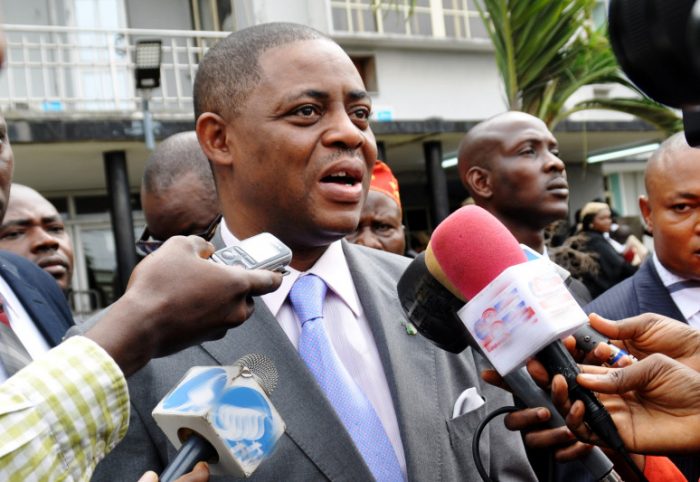 PIC.18.FEMI-FANI-KAYODE-APPEARS-IN-COURT-IN-LAGOS1