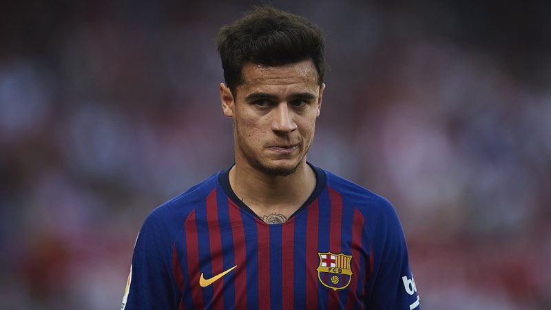 Philippe-Coutinho4