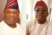 "Adeleke’s $20m fraud allegation against Oyetola mere shadow chasing"