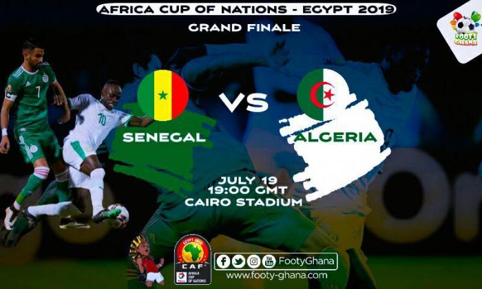 Senegal-vs-Algeria-Afcon-match-banner1