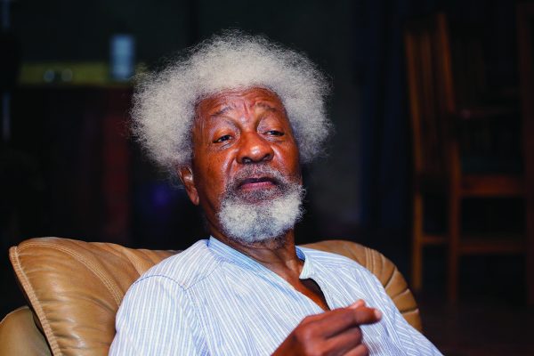 Soyinka 9 (1)