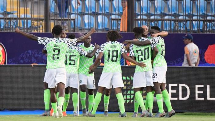 Super-Eagles-beat-Cameroon-in-Egypt