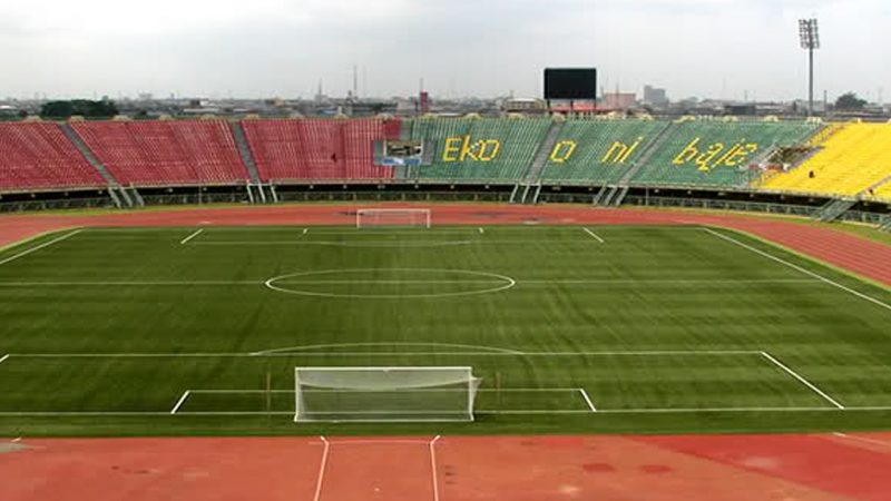 Teslim-Balogun-Stadium