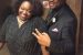 Tunde and Wunmi Obe celebrate 25th wedding anniversary