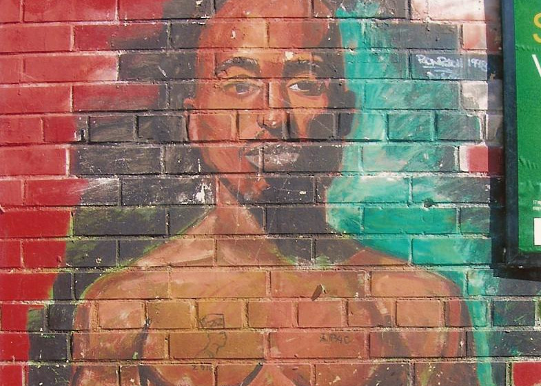 Tupac_graffiti_New_York