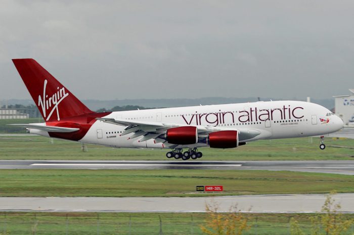 Virgin-atlantic-Plane-Livery-1024×680