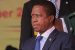 President Edgar Lungu complains about Zambian elections