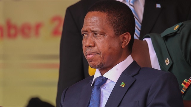 Zambian-President-Edgar-Lungu