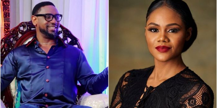 biodun-fatoyinbo-Busola-Dakolo-1140×570