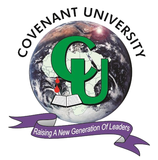 covenant_university_logo