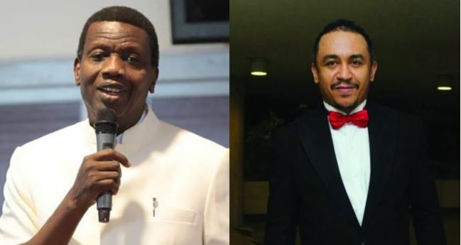 daddy-freeze-reacts-as-pastor-adeboye-says-anyone-who-doesnt-pay-tithe-wont-make-heaven