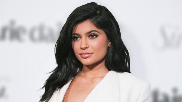 Keeping Up With Coty: Kylie Cosmetics, Kylie Skin Acquired by Coty in $600M  Deal