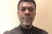 Reno Omokri warns Nigerians against 'see your mate' mentality