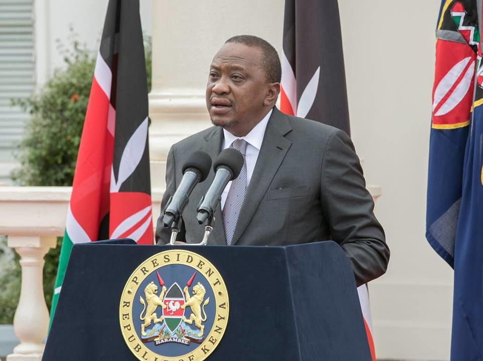 uhuru-cabinet1553248318792_aspR_1.339_w960_h717_e