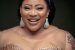 "How I feel after watching myself act wicked roles – Actress Ayo Adesanya