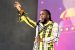 Burna Boy