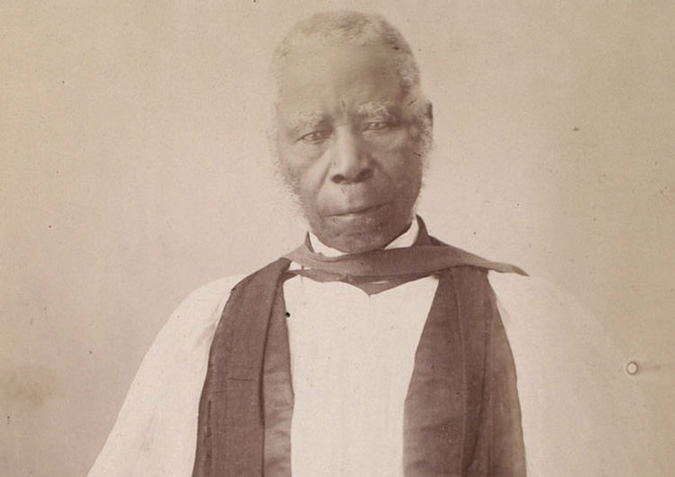 Bishop_Samuel_Ajayi_Crowther_1867
