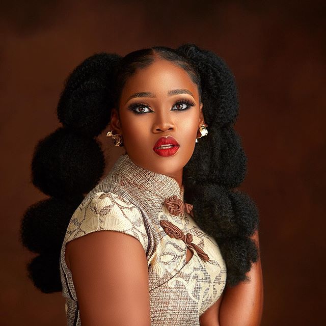 Ceec sets to open Youtube channel . News