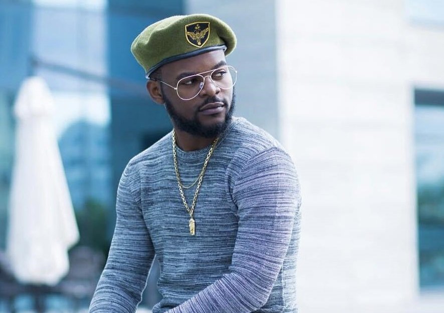 Falz-the-bahd-guy-886×625