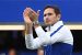 Frank Lampard new Everton Manager