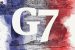 G7 reaffirms at The Hague that Iran could never have nuclear weapons in a joint statement released by its Foreign Ministers