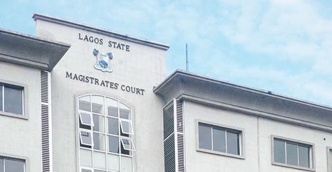 Lagos-Magistrates-Court-480×249