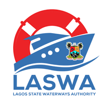 Lagos State Waterways Authority (LASWA)