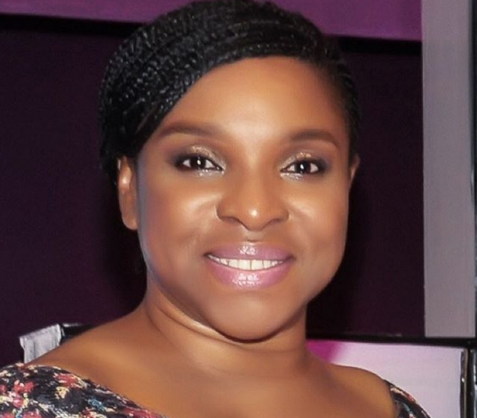 Liz Benson, the ever adorable Nollywood veteran: A Profile - P.M. News