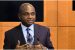 Why Nigeria, African countries can’t prosper – Moghalu