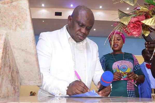 Rivers cleric, Apostle Chibuzor Chinyere of OPM vows not renew subscription of his DSTV in protest against hike in tariffs by the company.