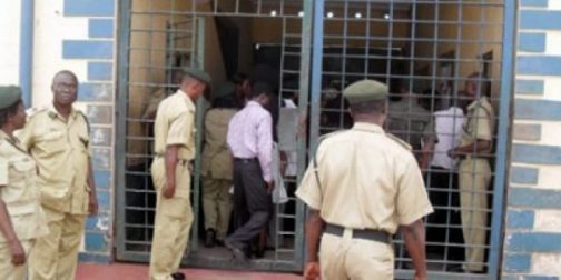 nigerian-prison-service-now-nigerian-correctional-service-p-m-news