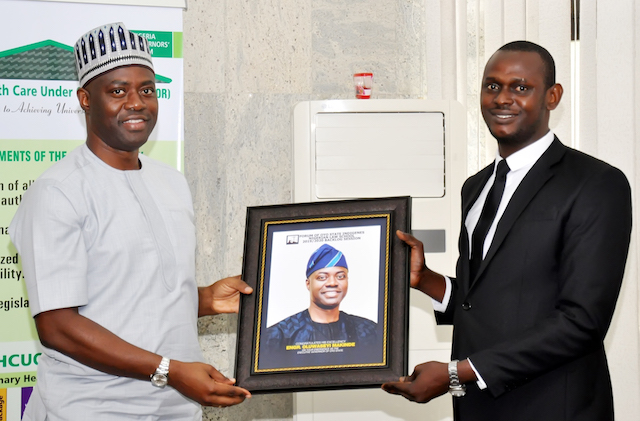 Pic.-20.-Gov.-Makinde-receives-members-of-Oyo-State-Indigenes-Law-Students