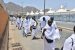 By May 21, inaugural flight of Hajj 2023 from Nigeria will begin with the first batch of pilgrims going for last religious rituals of Islam.
