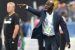 Mighty Jets eyes Siasia for manager job