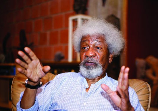 Soyinka-2019-pmnews