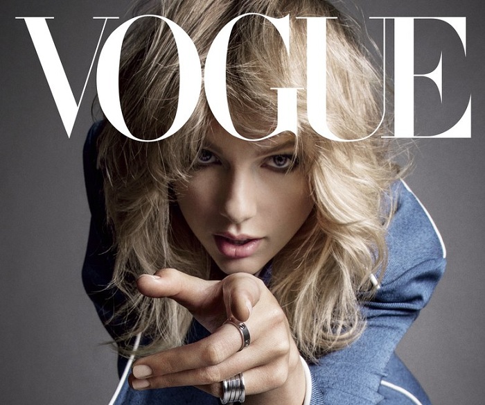 Taylor-Swift-Vogue-September-Issue