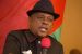 PDP National Chairman Uche Secondus suspended