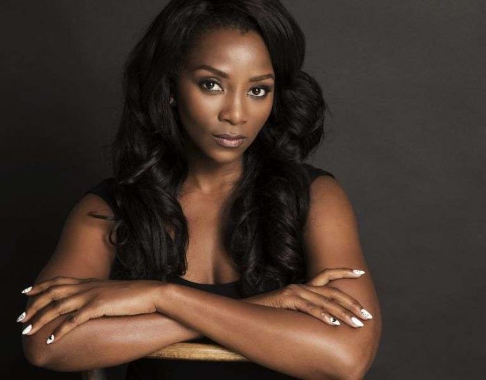 genevieve-nnaji