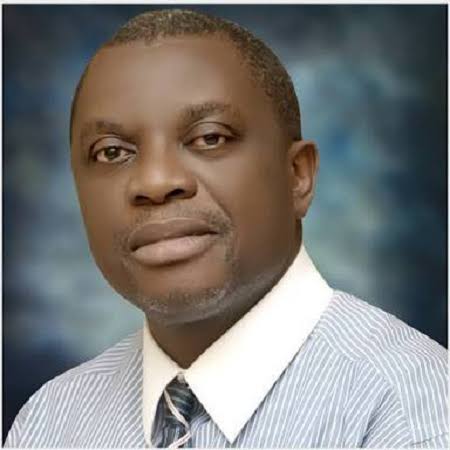 UNIZIK VC to deliver keynote address at Deeper Life's YPF Summit