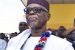 Oyegun who stated during the official declaration of Chief Dele Momodu for the ADC, noted that all must work together to redeem the country