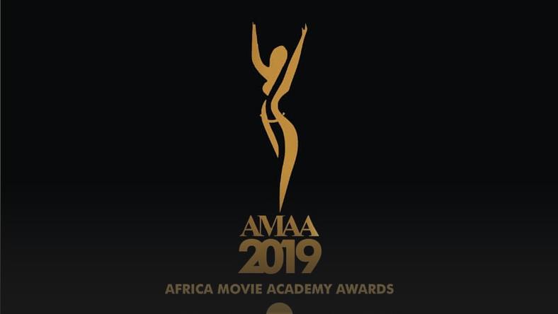 AMAA 2019 Awards