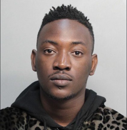 Dammy Krane