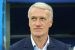 Didier Deschamps