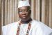 South West is not Biafra Republic, stay away: Gani Adams warns Simon Ekpa