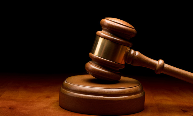 Court sends man to prison for allegedly defiling neighbour’s daughter ...