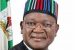 Gov. Samuel Ortom says he will not challenge the victory of his opponent, Titus Zam of APC in the Benue North-west Senatorial seat election