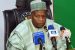 Gov. Inuwa Yahaya says his administration will continue to borrow funds to address development deficits in Gombe