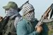Gunmen raid military base in Niger state